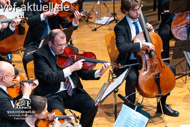 Foto Laudi_Neujahrskonzert_VOF-41.jpg